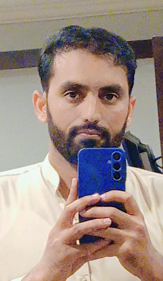 new1 - After