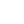 Call Icon